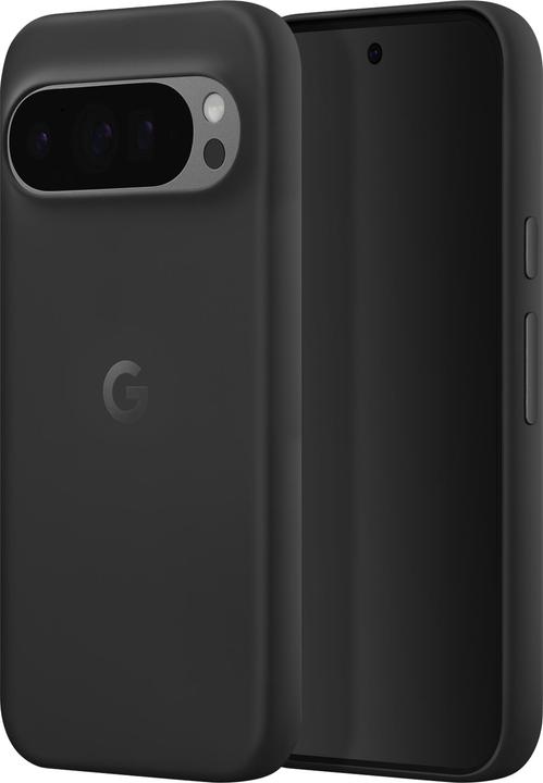 Immagine prodotto Google Case (Google Pixel 9 Pro XL)