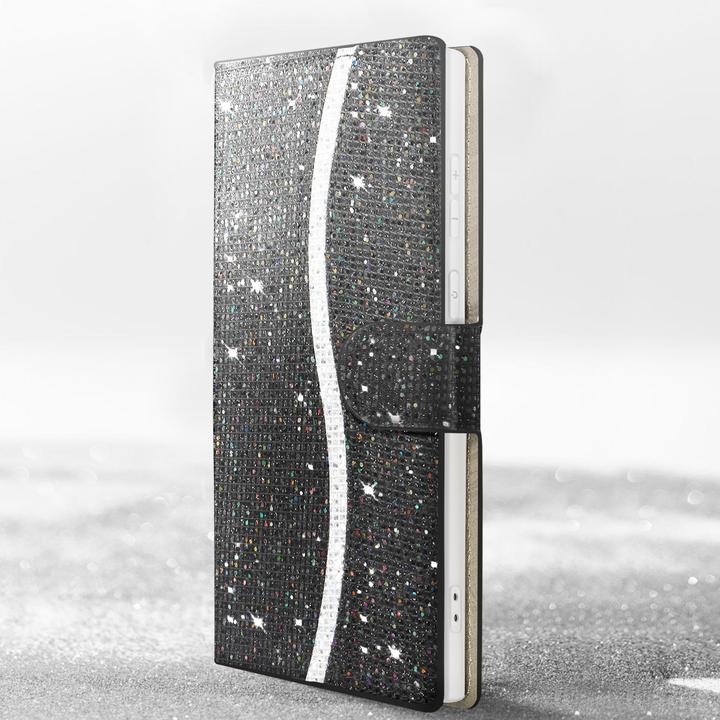 Immagine prodotto Avizar Serie Disco Glam Edition (Samsung Galaxy S23 Ultra)