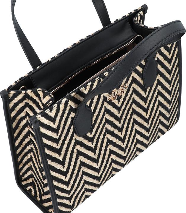 Produktbild Guess Silvana (7 l)