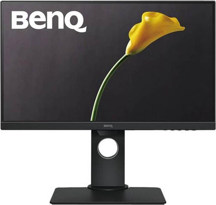 Immagine prodotto BenQ GW2480T (1920 x 1080 pixel, 24")