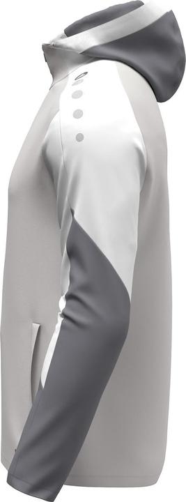 Image du produit JAKO Kapuzenjacke Dynamic (4XL)
