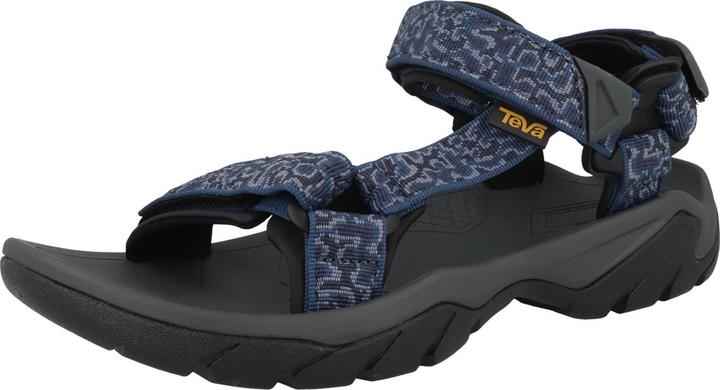 Actual product image Teva Terra Fi 5 Universal (48.5)