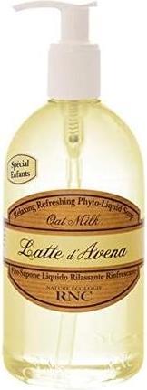 Rance Savon liquide Rancé 500ml (Savon liquide, 500 ml)