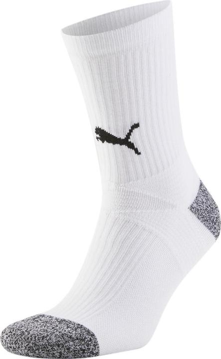 Produktbild Puma teamLIGA Training Socks-657270 (39 - 42)