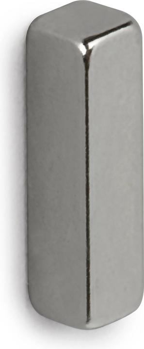 Actual product image Maul Bar magnet (4 x)