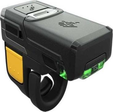 Immagine prodotto Zebra RS5100 Ring Scanner SE4710 (Codice QR)