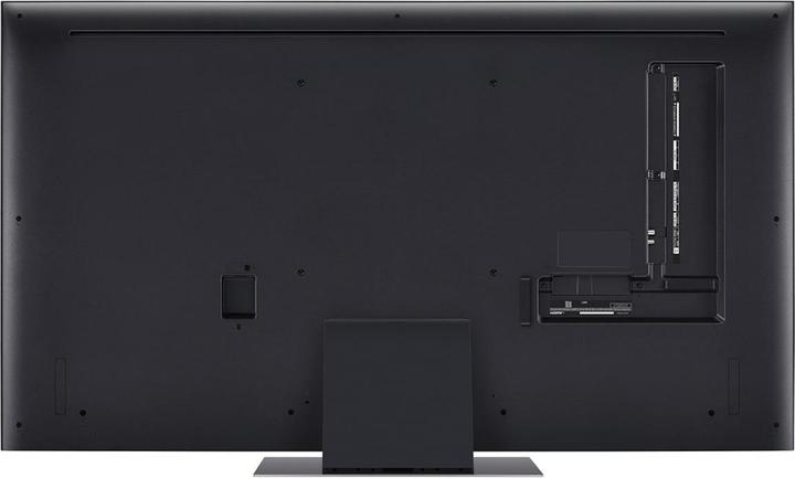 Produktbild LG 55QNED816RE (55", QNED81, QNED, 4K, 2023)