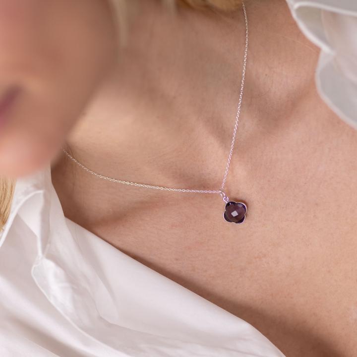 Produktbild Ailoria Capucine (Silber)