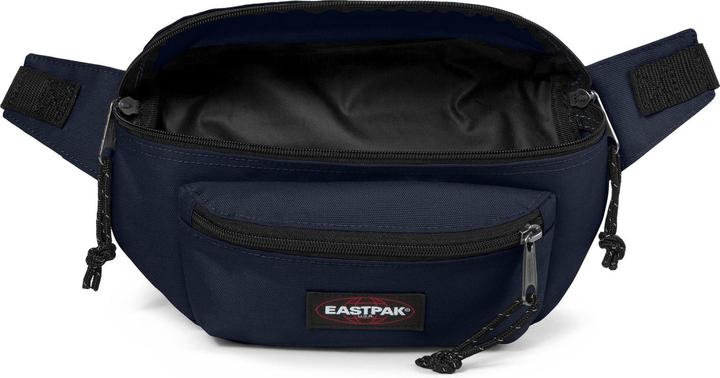 Image du produit Eastpak 1375