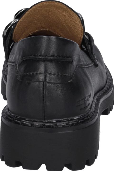 Image du produit Josef Seibel 85219-408 (37)