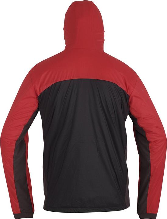 Image du produit Directalpine Veste ALPHA JACKET (S)