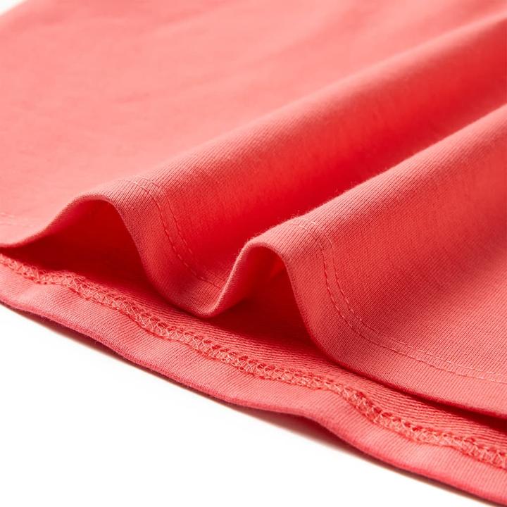 Actual product image VidaXL Jedidiah (92)