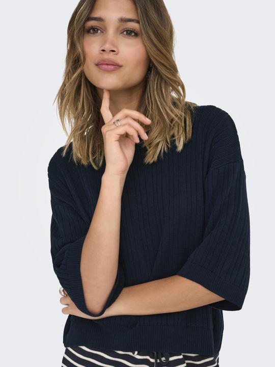 Immagine prodotto Only ONLTHEA Strickpullover Strickpullover (XS)