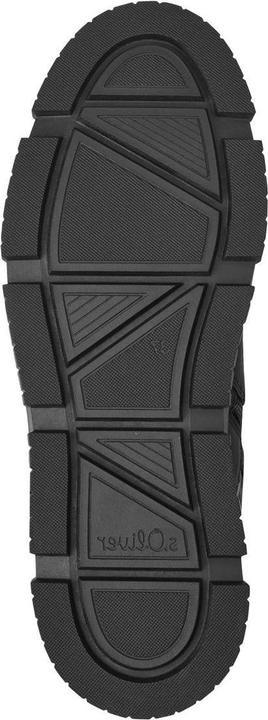 Image du produit S.Oliver Bottines (38)