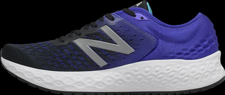 Produktbild New Balance M1080UV9 Fresh Foam 1080 v9 (47.5)