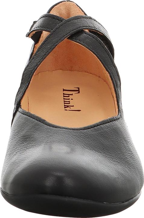 Produktbild Think! Ballerinas (41.5)