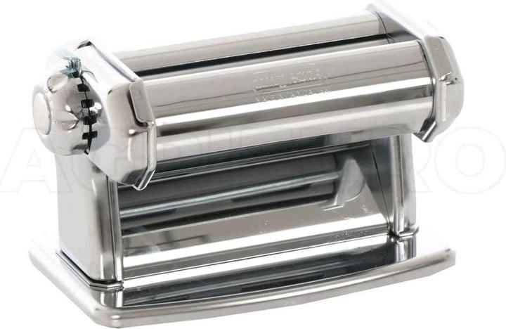 Produktbild Imperia iPasta Classic Pastamaschine Grundgerät