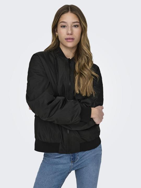 Actual product image JdY JDYDIXIE Blousonjacke Blousonjacke (S)