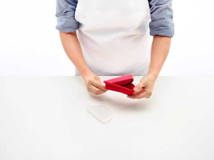Image du produit Lékué popsicle