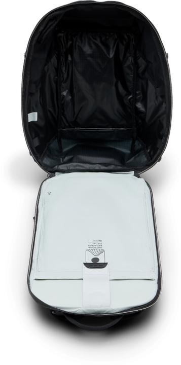 Immagine prodotto Peak Design Zaino da esterno Zip 18L - Nero (18 l)