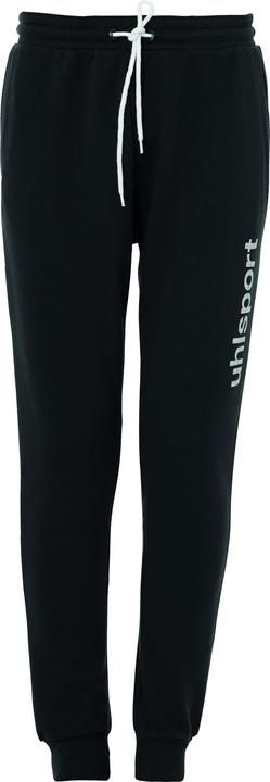 Produktbild Uhlsport Jogginghose ESSENTIAL modern (4XL)