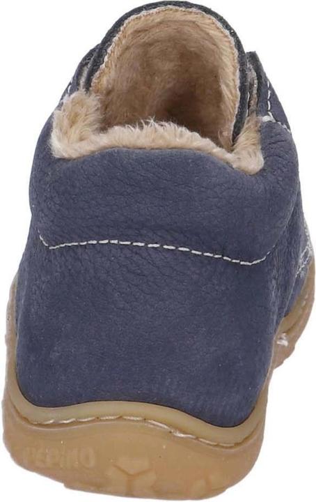 Produktbild Pepino Halbschuhe (19)
