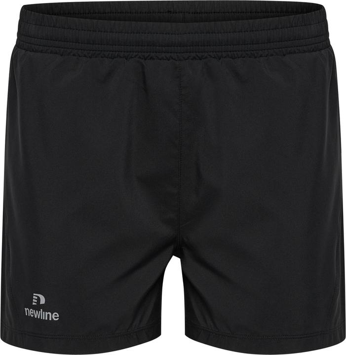 Actual product image Newline Nwlperform Key Pocket Shorts W (M)