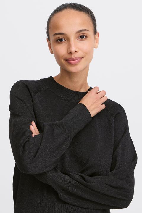Immagine prodotto B.young BYMOBBE JUMPER 20815891 (M)