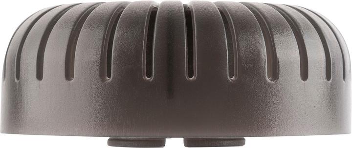 Produktbild Zwilling 36822-000-0 Vakuum Zubehörset Marinierhilfe 6-teilig