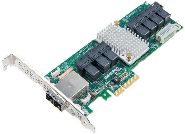 Adaptec Host Bus Adapter