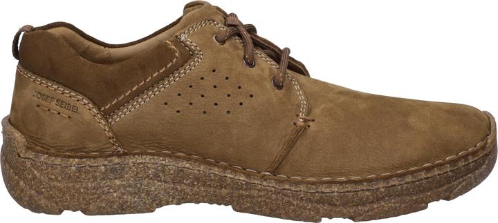 Produktbild Josef Seibel 24403-304 (44)
