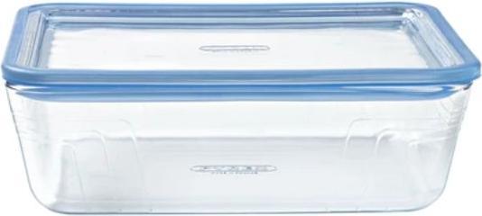 Immagine prodotto Pyrex Classico (0.80 l)