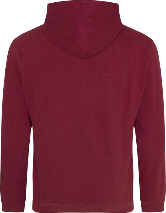 Produktbild Awdis College Kapuzenpullover (4XL)