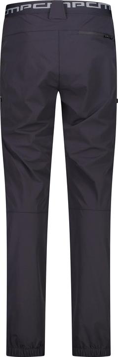 Actual product image CMP Campagnolo Function (M)