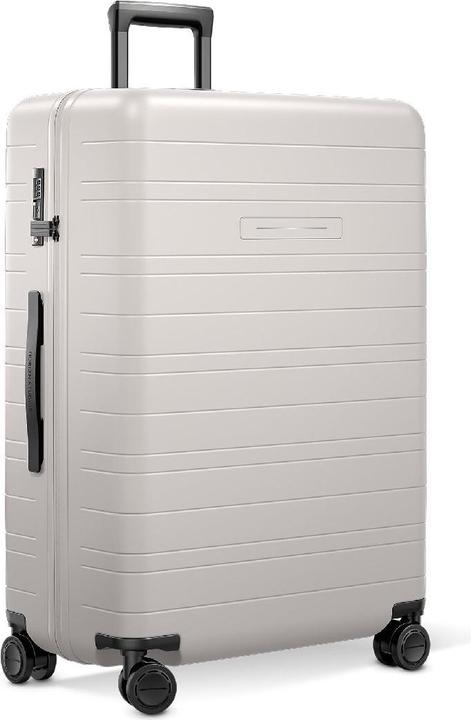 Actual product image Horizn H7 Pro - Trolley L (98 l, L (90 - 115l))