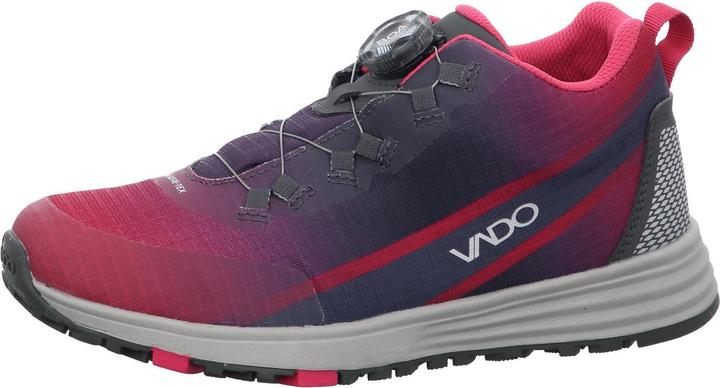 Image du produit Vado Sky GTX Boa (38)