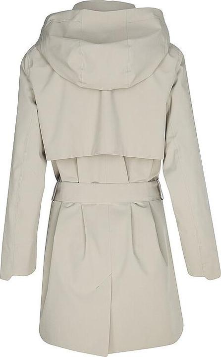 Immagine prodotto Scandinavian Edition Trenchcoat MIDWAY (S)