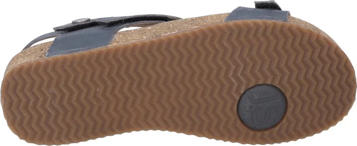 Image du produit Josef Seibel Sandales (41)