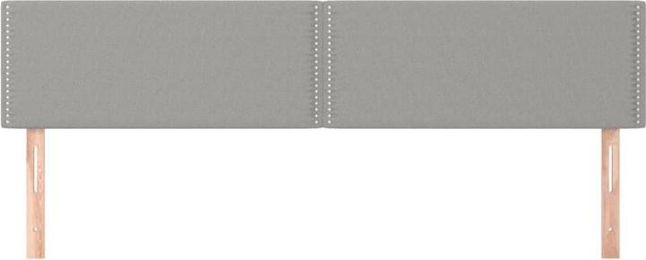Immagine prodotto VidaXL Zobor (160 x 5 x 88 cm)