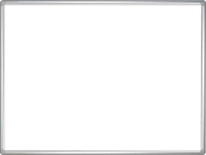 Produktbild Franken Whiteboard PRO Emaille (60 x 45 cm)