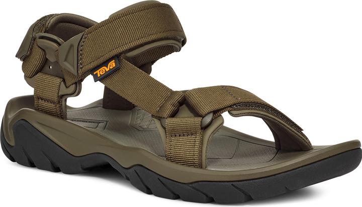 Actual product image Teva Terra Fi 5 Universal (42)