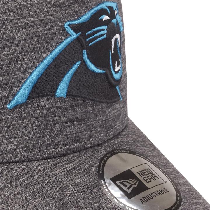 Image du produit New Era Équipes de camionneurs Aframe Shadow NFL (Taille unique)