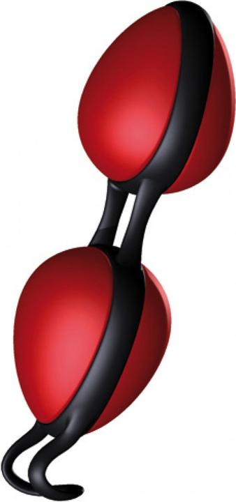 Produktbild Joydivision Joyballs Secret