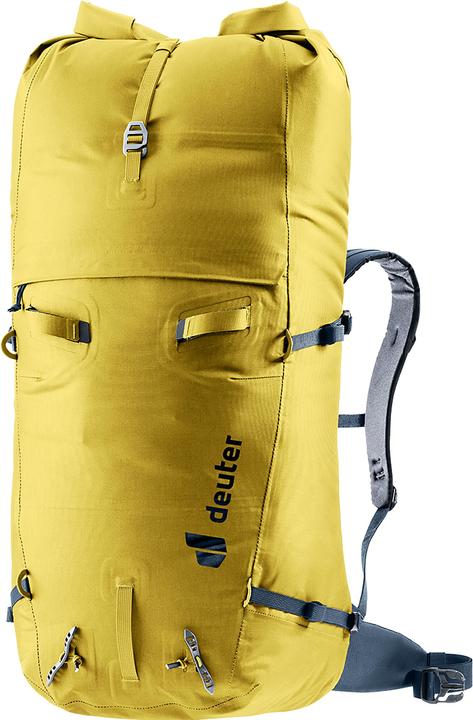 Deuter Durascent 44 + 10 (44 l)