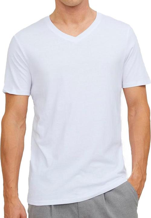 Produktbild Jack & Jones Basic V (XL)