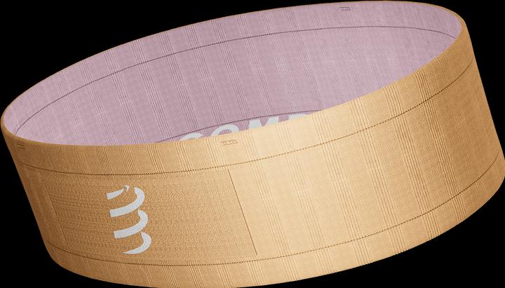 Actual product image Compressport Free Belt