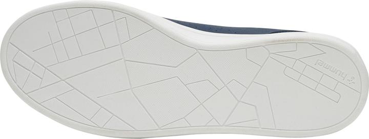 Immagine prodotto hummel Busan Synth. Nubuck (39)