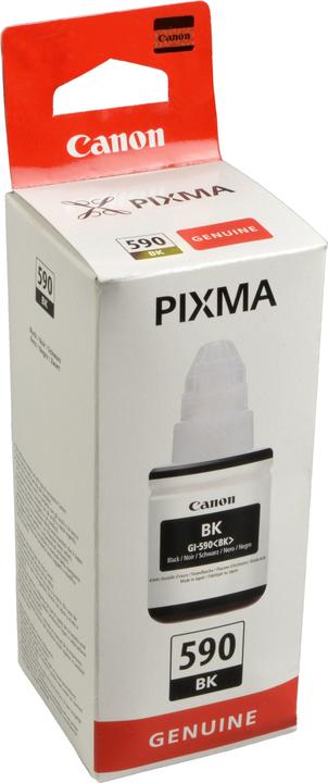 Immagine prodotto Canon Gi-590 (FC)