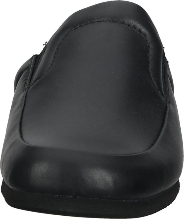 Actual product image Rohde Slippers (40)