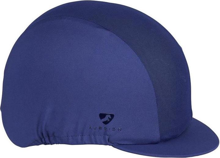 Actual product image Aubrion Mesh Hat Cover (One size)